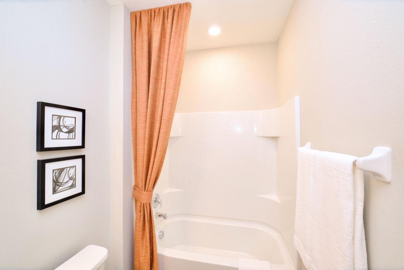 קיסימי 15Br Mansion Home With Pool & Hot Tub-Near Disney מראה חיצוני תמונה
